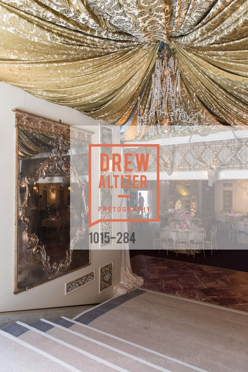 Atmosphere, Opera Ball 2015: Moonlight & Music, War Memorial Opera House. 301 Van Ness Ave, September 11th, 2015,Drew Altizer, Drew Altizer Photography, full-service event agency, private events, San Francisco photographer, photographer California