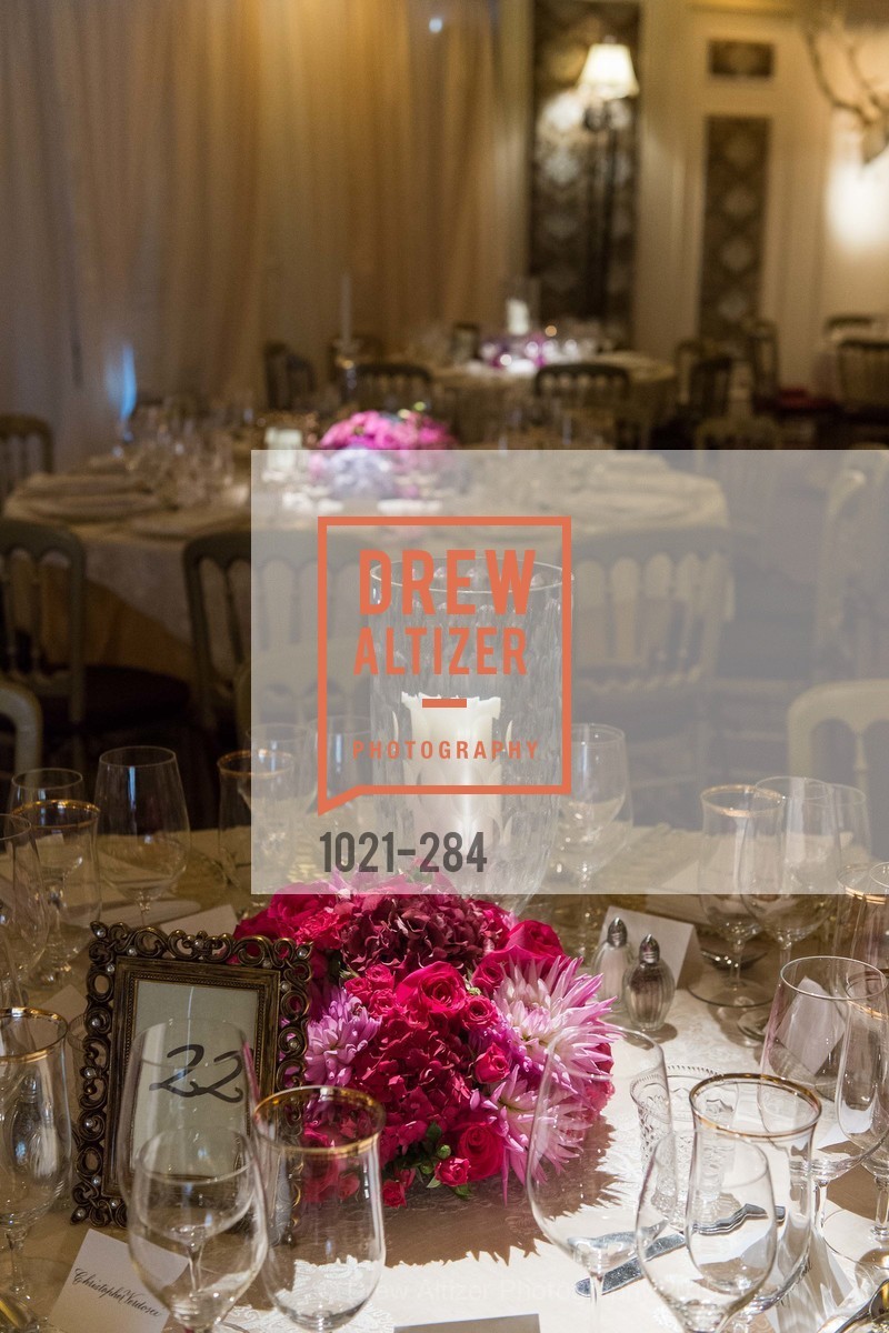 Atmosphere, Opera Ball 2015: Moonlight & Music, War Memorial Opera House. 301 Van Ness Ave, September 11th, 2015,Drew Altizer, Drew Altizer Photography, full-service event agency, private events, San Francisco photographer, photographer California