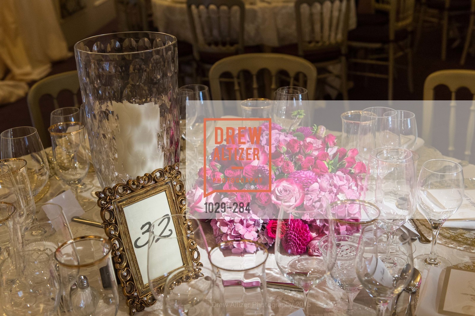Atmosphere, Opera Ball 2015: Moonlight & Music, War Memorial Opera House. 301 Van Ness Ave, September 11th, 2015,Drew Altizer, Drew Altizer Photography, full-service agency, private events, San Francisco photographer, photographer california