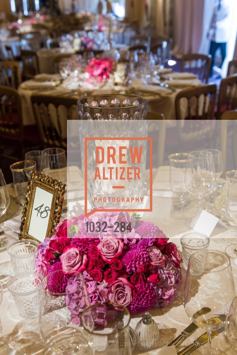 Atmosphere, Opera Ball 2015: Moonlight & Music, War Memorial Opera House. 301 Van Ness Ave, September 11th, 2015,Drew Altizer, Drew Altizer Photography, full-service agency, private events, San Francisco photographer, photographer california