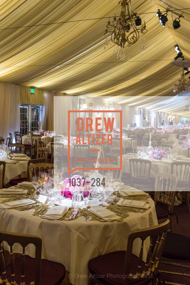 Atmosphere, Opera Ball 2015: Moonlight & Music, War Memorial Opera House. 301 Van Ness Ave, September 11th, 2015,Drew Altizer, Drew Altizer Photography, full-service agency, private events, San Francisco photographer, photographer california