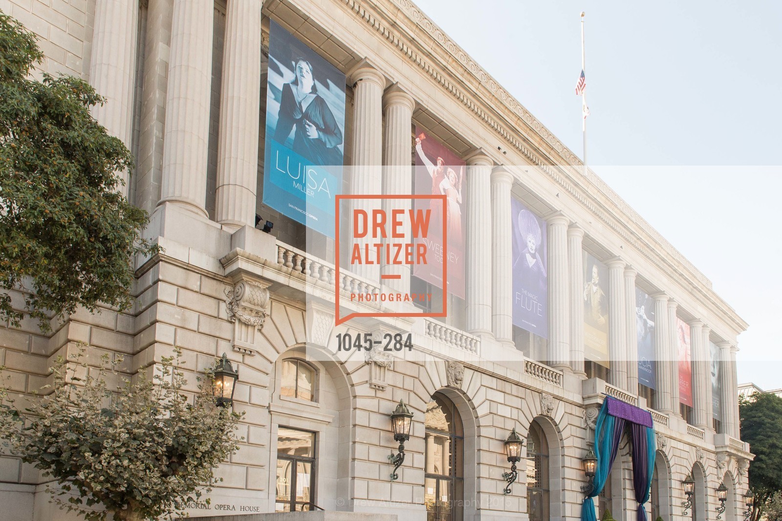 Atmosphere, Opera Ball 2015: Moonlight & Music, War Memorial Opera House. 301 Van Ness Ave, September 11th, 2015,Drew Altizer, Drew Altizer Photography, full-service agency, private events, San Francisco photographer, photographer california