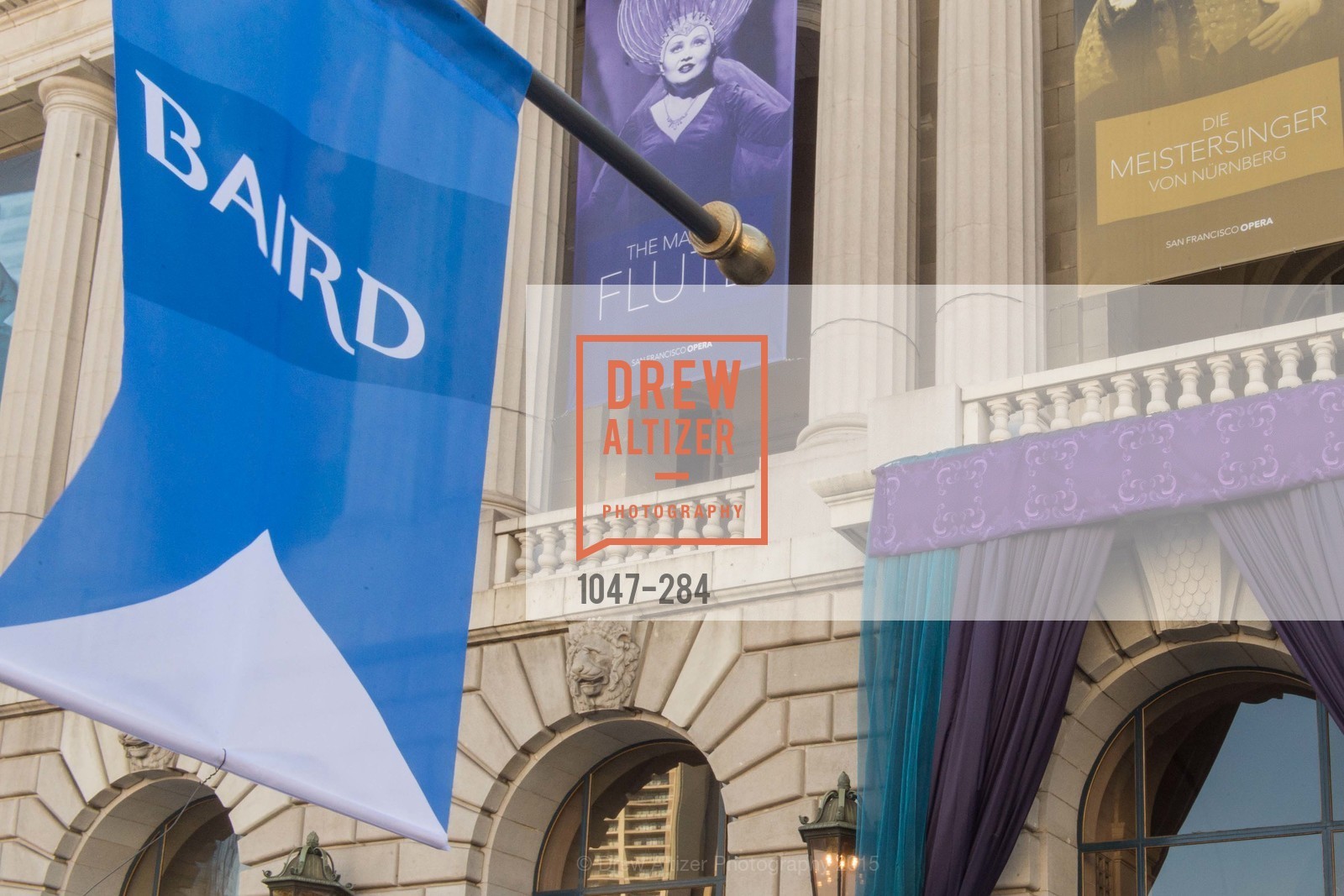 Atmosphere, Opera Ball 2015: Moonlight & Music, War Memorial Opera House. 301 Van Ness Ave, September 11th, 2015,Drew Altizer, Drew Altizer Photography, full-service agency, private events, San Francisco photographer, photographer california