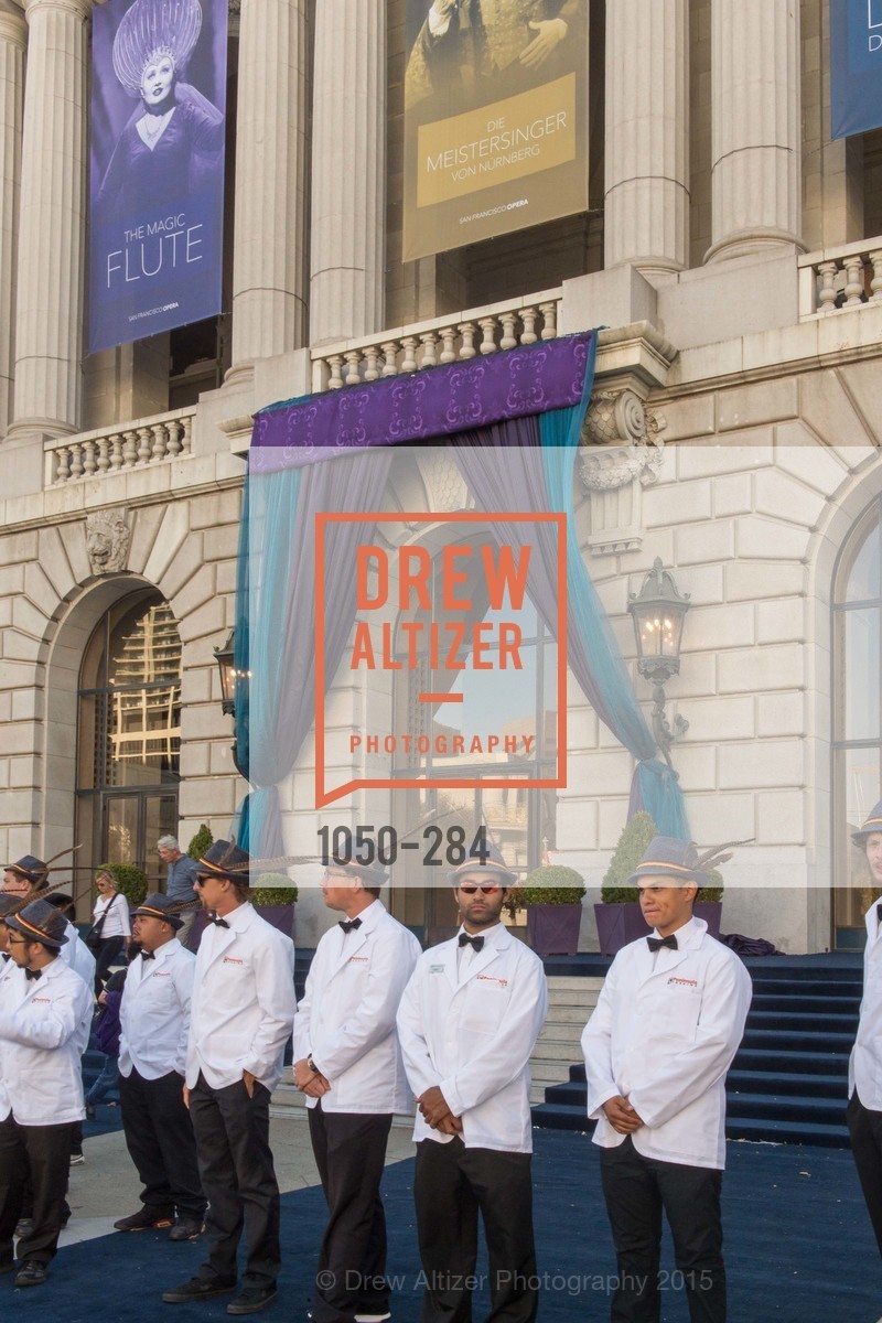 Atmosphere, Opera Ball 2015: Moonlight & Music, War Memorial Opera House. 301 Van Ness Ave, September 11th, 2015,Drew Altizer, Drew Altizer Photography, full-service agency, private events, San Francisco photographer, photographer california
