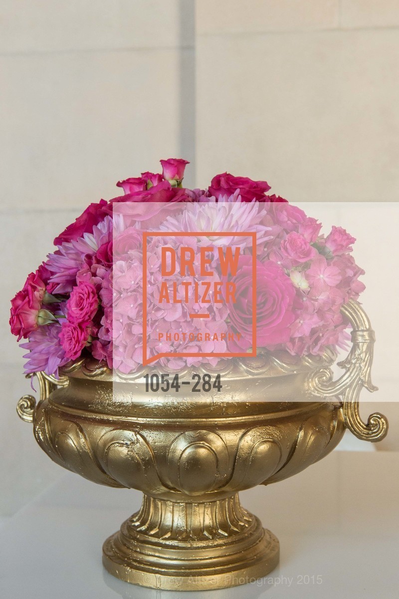 Atmosphere, Opera Ball 2015: Moonlight & Music, War Memorial Opera House. 301 Van Ness Ave, September 11th, 2015,Drew Altizer, Drew Altizer Photography, full-service agency, private events, San Francisco photographer, photographer california