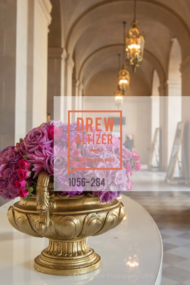 Atmosphere, Opera Ball 2015: Moonlight & Music, War Memorial Opera House. 301 Van Ness Ave, September 11th, 2015,Drew Altizer, Drew Altizer Photography, full-service agency, private events, San Francisco photographer, photographer california