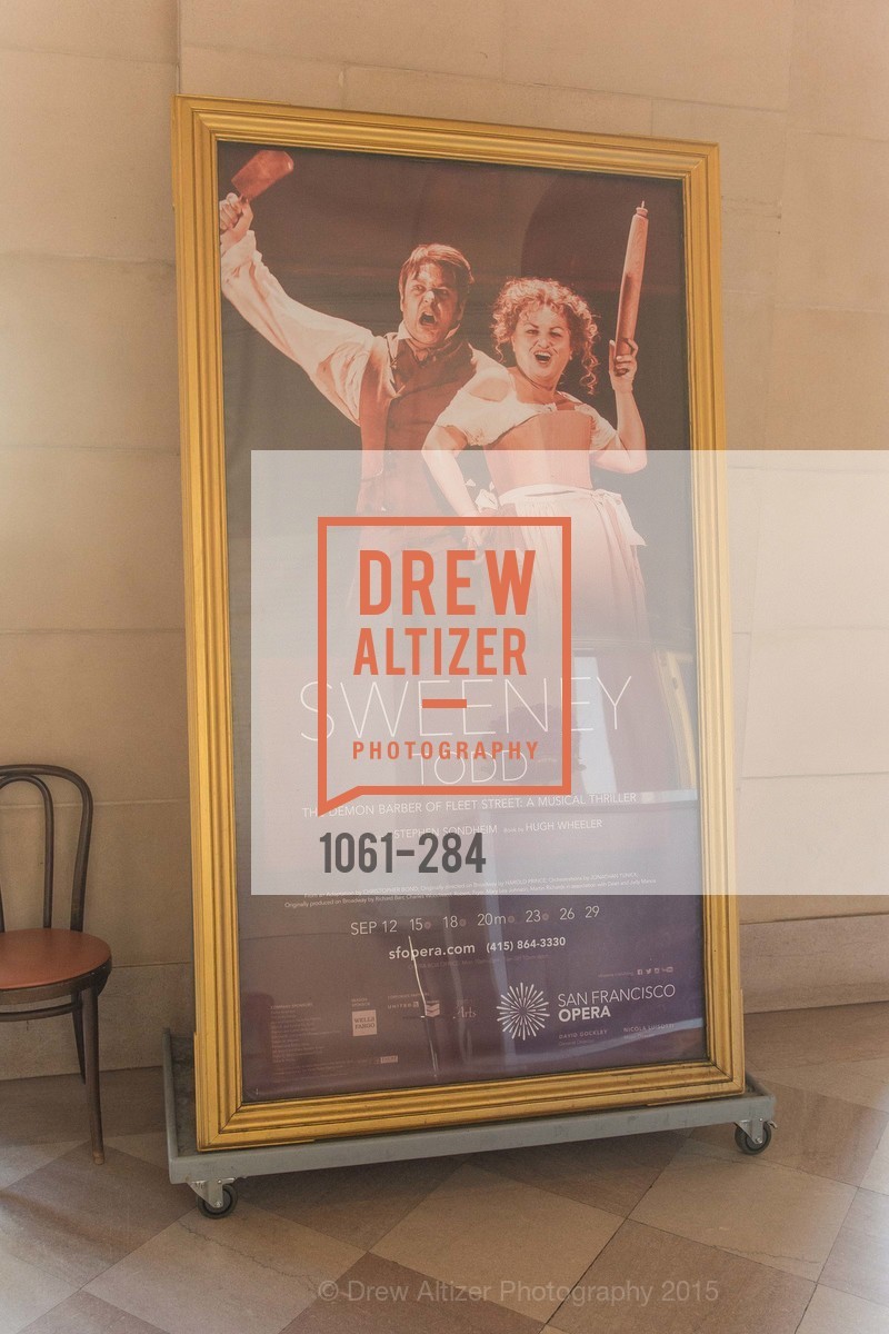 Atmosphere, Opera Ball 2015: Moonlight & Music, War Memorial Opera House. 301 Van Ness Ave, September 11th, 2015,Drew Altizer, Drew Altizer Photography, full-service event agency, private events, San Francisco photographer, photographer California
