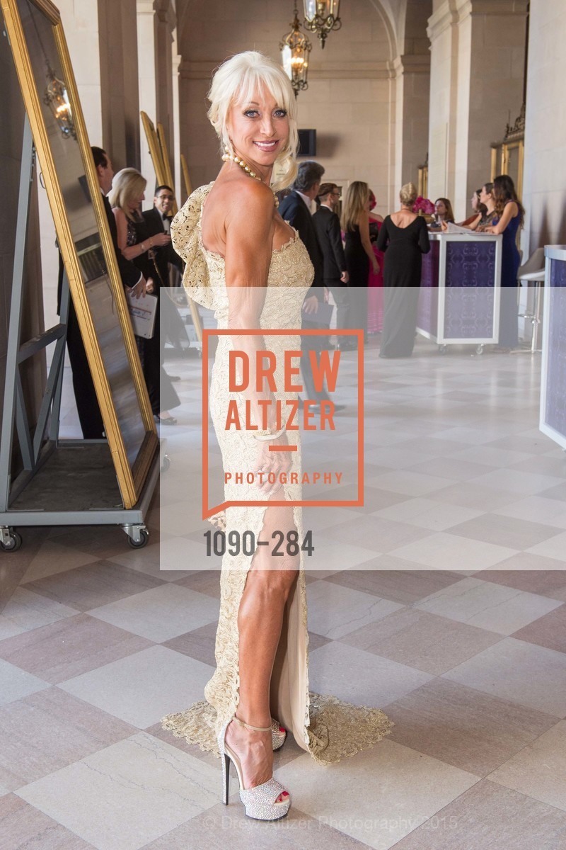 Daru Kawalkowski, Opera Ball 2015: Moonlight & Music, War Memorial Opera House. 301 Van Ness Ave, September 11th, 2015,Drew Altizer, Drew Altizer Photography, full-service agency, private events, San Francisco photographer, photographer california