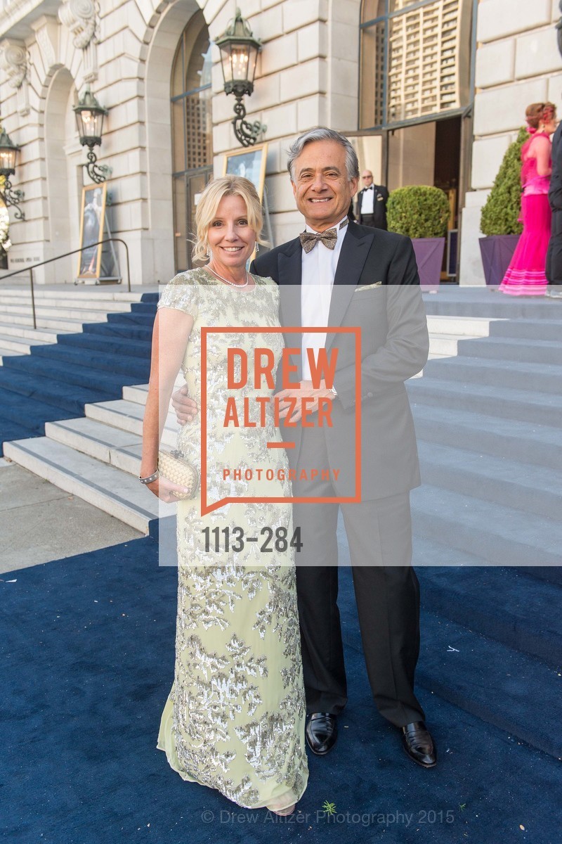 Kathleen McIntosh, Michael Covarrubias, Opera Ball 2015: Moonlight & Music, War Memorial Opera House. 301 Van Ness Ave, September 11th, 2015,Drew Altizer, Drew Altizer Photography, full-service agency, private events, San Francisco photographer, photographer california
