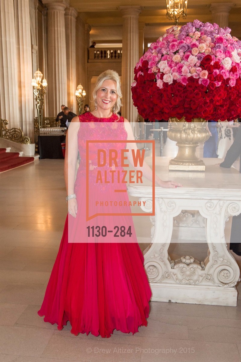 Ginny Ziegler, Opera Ball 2015: Moonlight & Music, War Memorial Opera House. 301 Van Ness Ave, September 11th, 2015,Drew Altizer, Drew Altizer Photography, full-service event agency, private events, San Francisco photographer, photographer California
