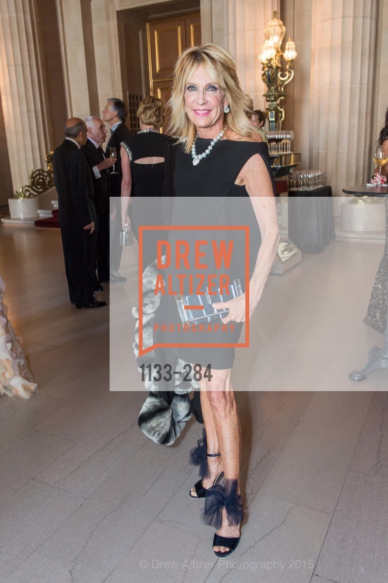 Sandy Mandel, Opera Ball 2015: Moonlight & Music, War Memorial Opera House. 301 Van Ness Ave, September 11th, 2015,Drew Altizer, Drew Altizer Photography, full-service agency, private events, San Francisco photographer, photographer california