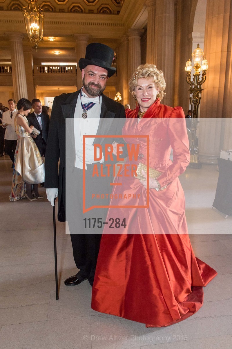 Christopher Verdosci, Jennifer MacCready, Opera Ball 2015: Moonlight & Music, War Memorial Opera House. 301 Van Ness Ave, September 11th, 2015,Drew Altizer, Drew Altizer Photography, full-service agency, private events, San Francisco photographer, photographer california