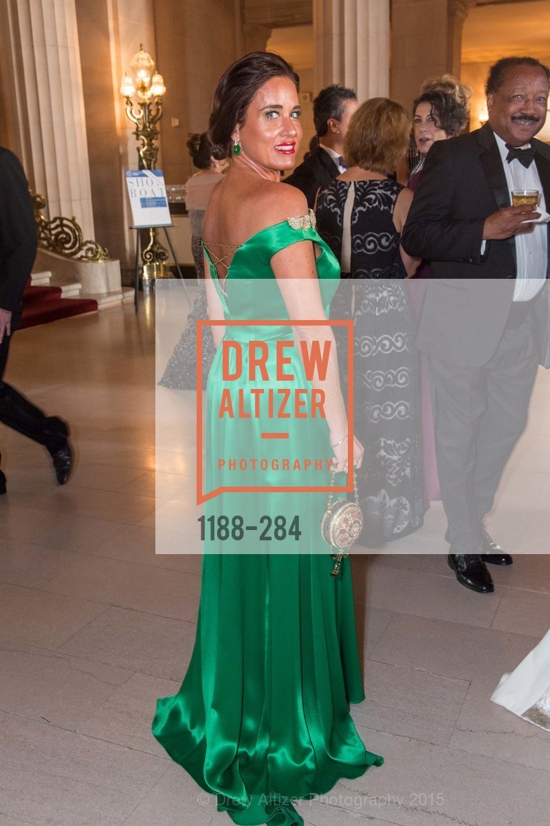 Natalia Urrutia, Opera Ball 2015: Moonlight & Music, War Memorial Opera House. 301 Van Ness Ave, September 11th, 2015,Drew Altizer, Drew Altizer Photography, full-service agency, private events, San Francisco photographer, photographer california