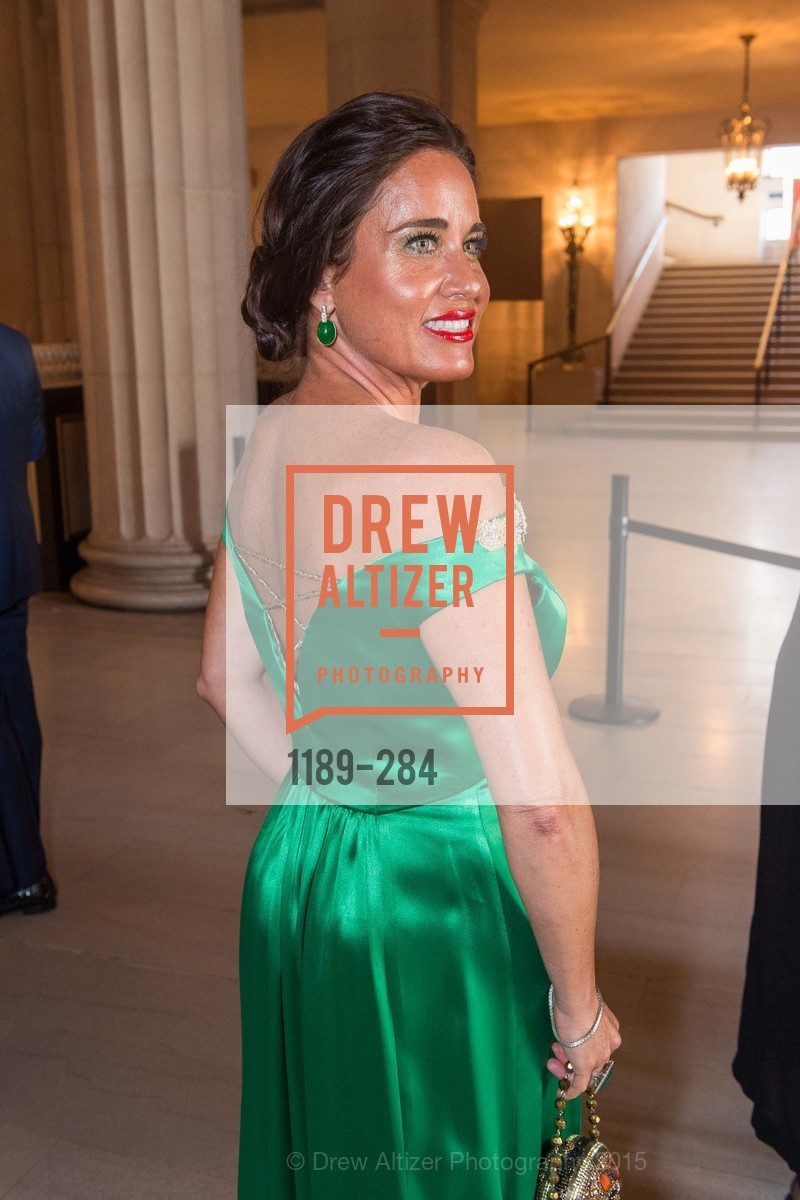 Natalia Urrutia, Opera Ball 2015: Moonlight & Music, War Memorial Opera House. 301 Van Ness Ave, September 11th, 2015,Drew Altizer, Drew Altizer Photography, full-service event agency, private events, San Francisco photographer, photographer California