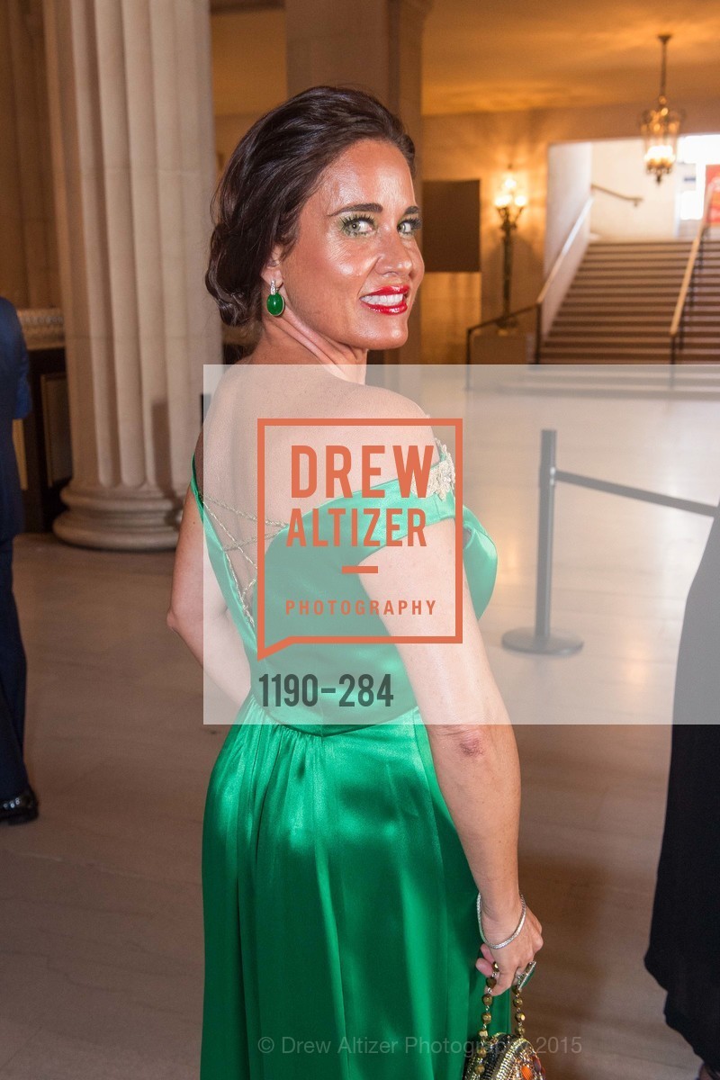 Natalia Urrutia, Opera Ball 2015: Moonlight & Music, War Memorial Opera House. 301 Van Ness Ave, September 11th, 2015,Drew Altizer, Drew Altizer Photography, full-service event agency, private events, San Francisco photographer, photographer California