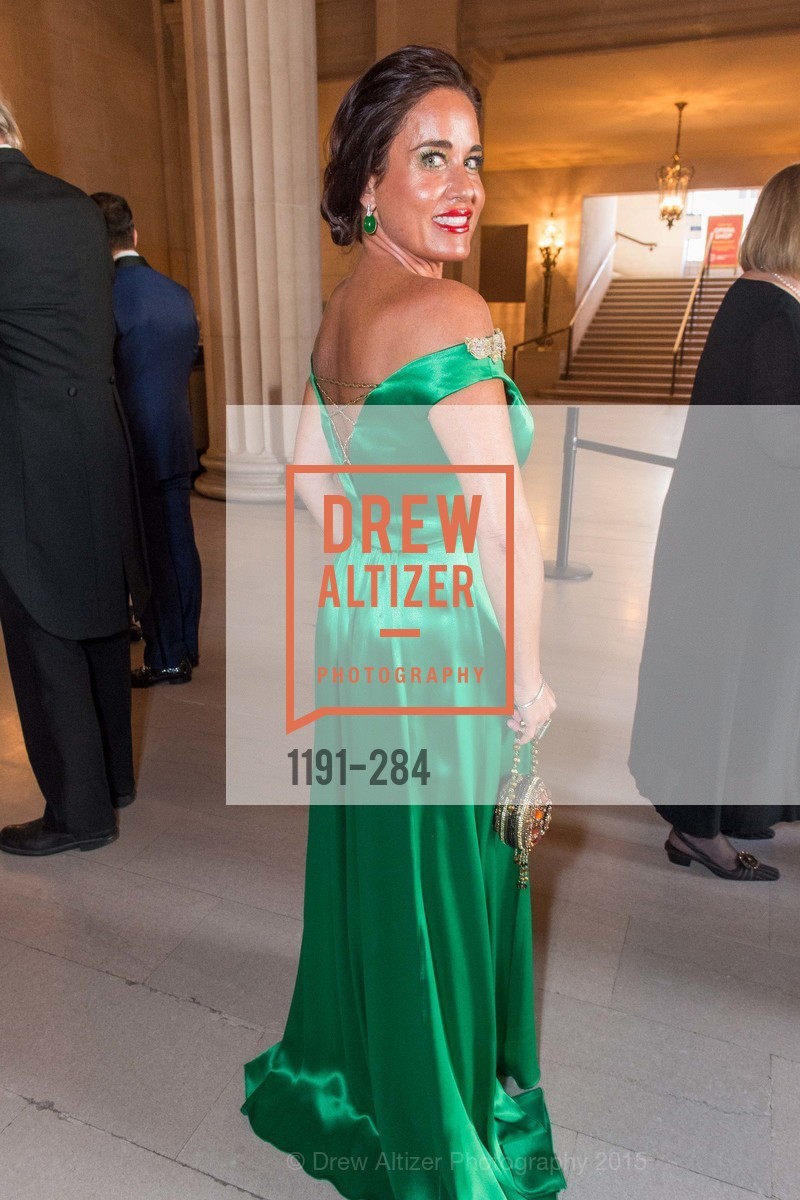 Natalia Urrutia, Opera Ball 2015: Moonlight & Music, War Memorial Opera House. 301 Van Ness Ave, September 11th, 2015,Drew Altizer, Drew Altizer Photography, full-service agency, private events, San Francisco photographer, photographer california