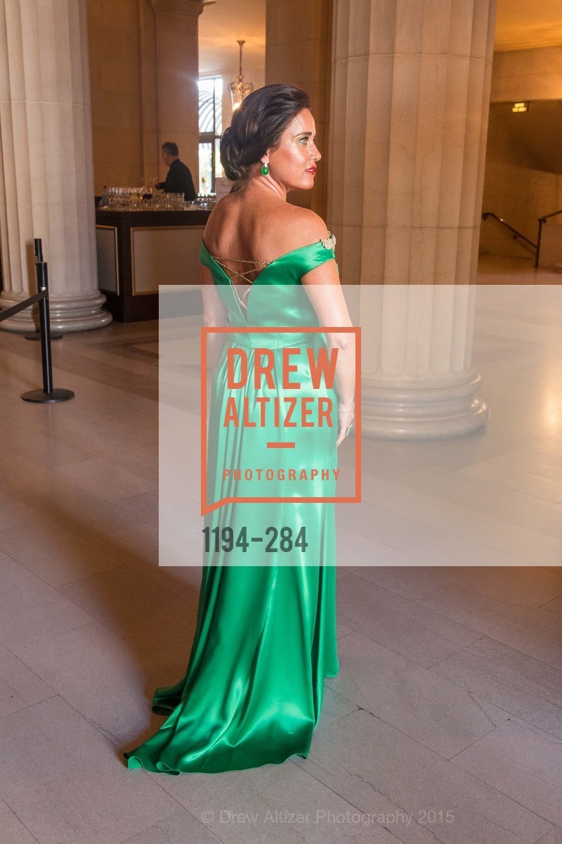Natalia Urrutia, Opera Ball 2015: Moonlight & Music, War Memorial Opera House. 301 Van Ness Ave, September 11th, 2015,Drew Altizer, Drew Altizer Photography, full-service agency, private events, San Francisco photographer, photographer california
