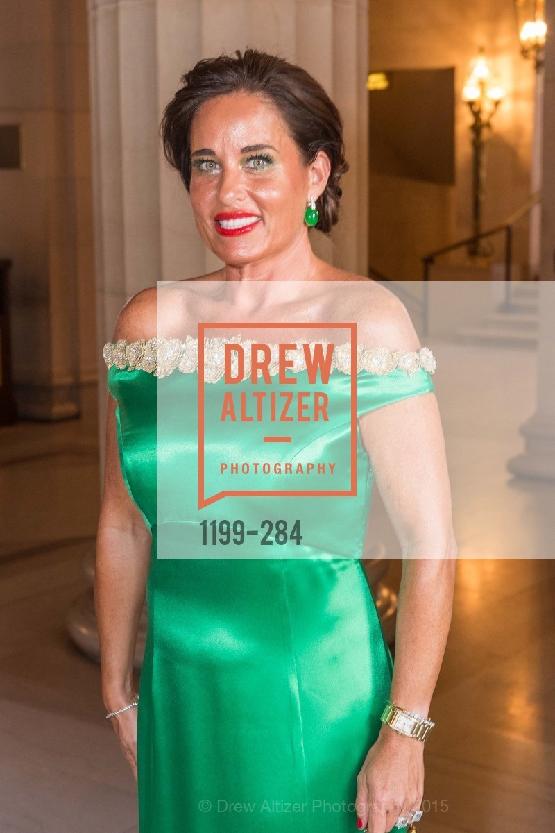Natalia Urrutia, Opera Ball 2015: Moonlight & Music, War Memorial Opera House. 301 Van Ness Ave, September 11th, 2015,Drew Altizer, Drew Altizer Photography, full-service agency, private events, San Francisco photographer, photographer california