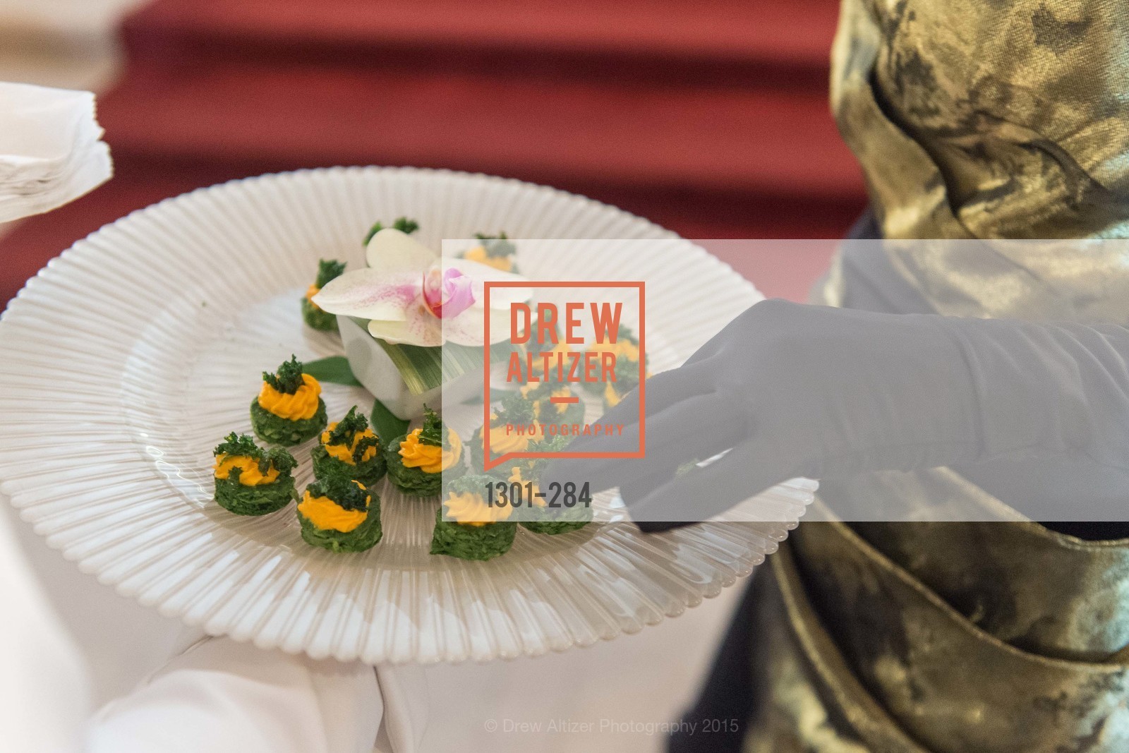 Atmosphere, Opera Ball 2015: Moonlight & Music, War Memorial Opera House. 301 Van Ness Ave, September 11th, 2015,Drew Altizer, Drew Altizer Photography, full-service agency, private events, San Francisco photographer, photographer california