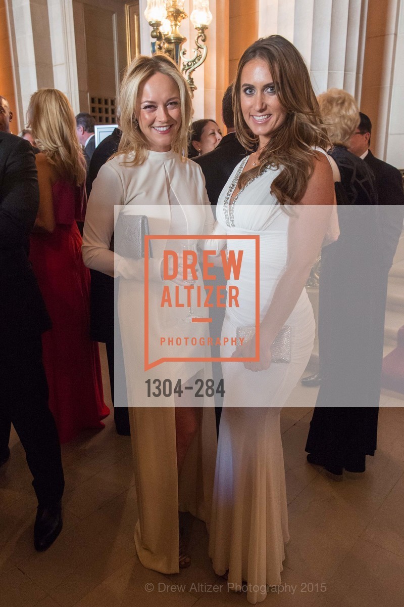 Pat Oberwager, Deanna DeCastanzo, Opera Ball 2015: Moonlight & Music, War Memorial Opera House. 301 Van Ness Ave, September 11th, 2015,Drew Altizer, Drew Altizer Photography, full-service agency, private events, San Francisco photographer, photographer california