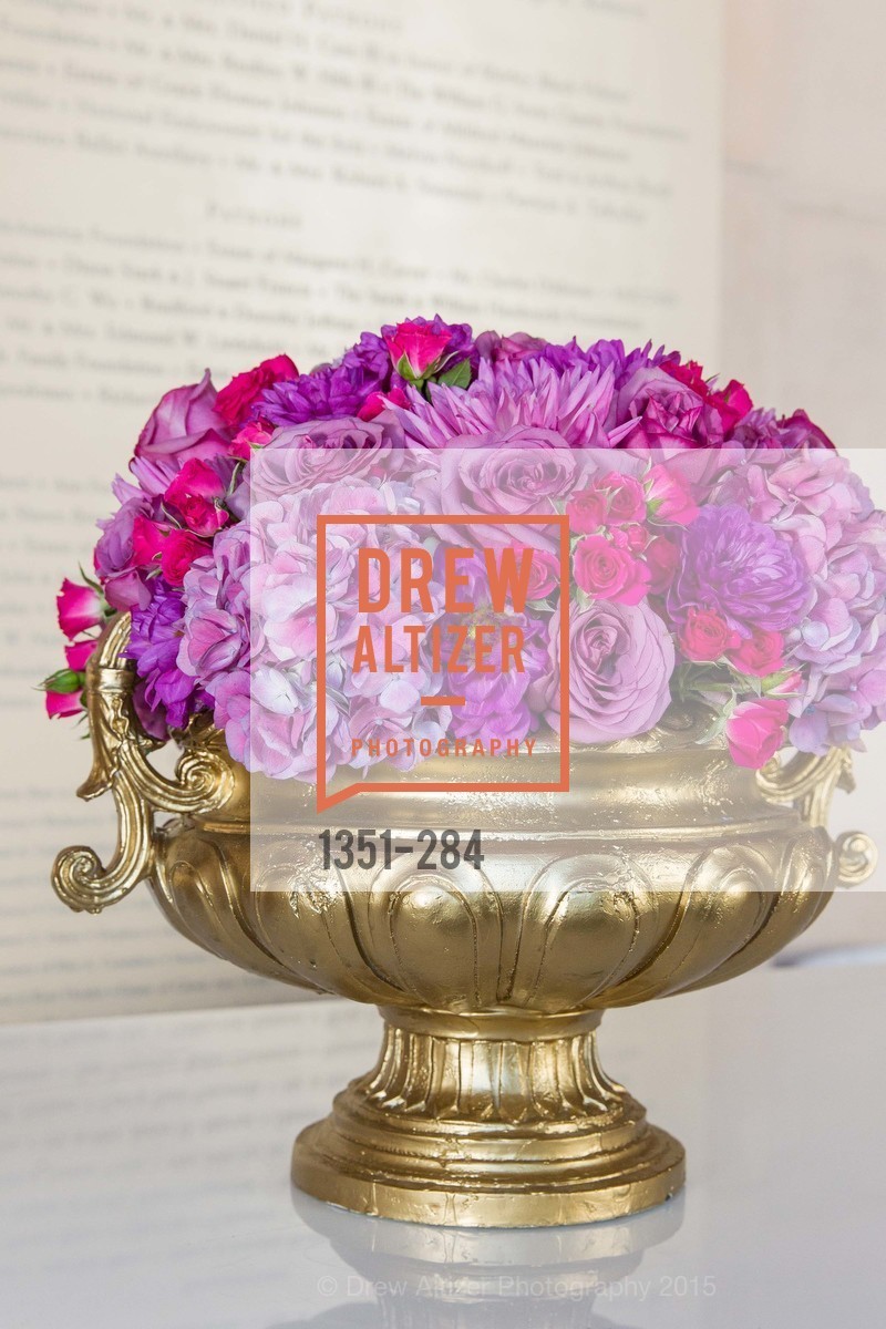 Atmosphere, Opera Ball 2015: Moonlight & Music, War Memorial Opera House. 301 Van Ness Ave, September 11th, 2015,Drew Altizer, Drew Altizer Photography, full-service agency, private events, San Francisco photographer, photographer california