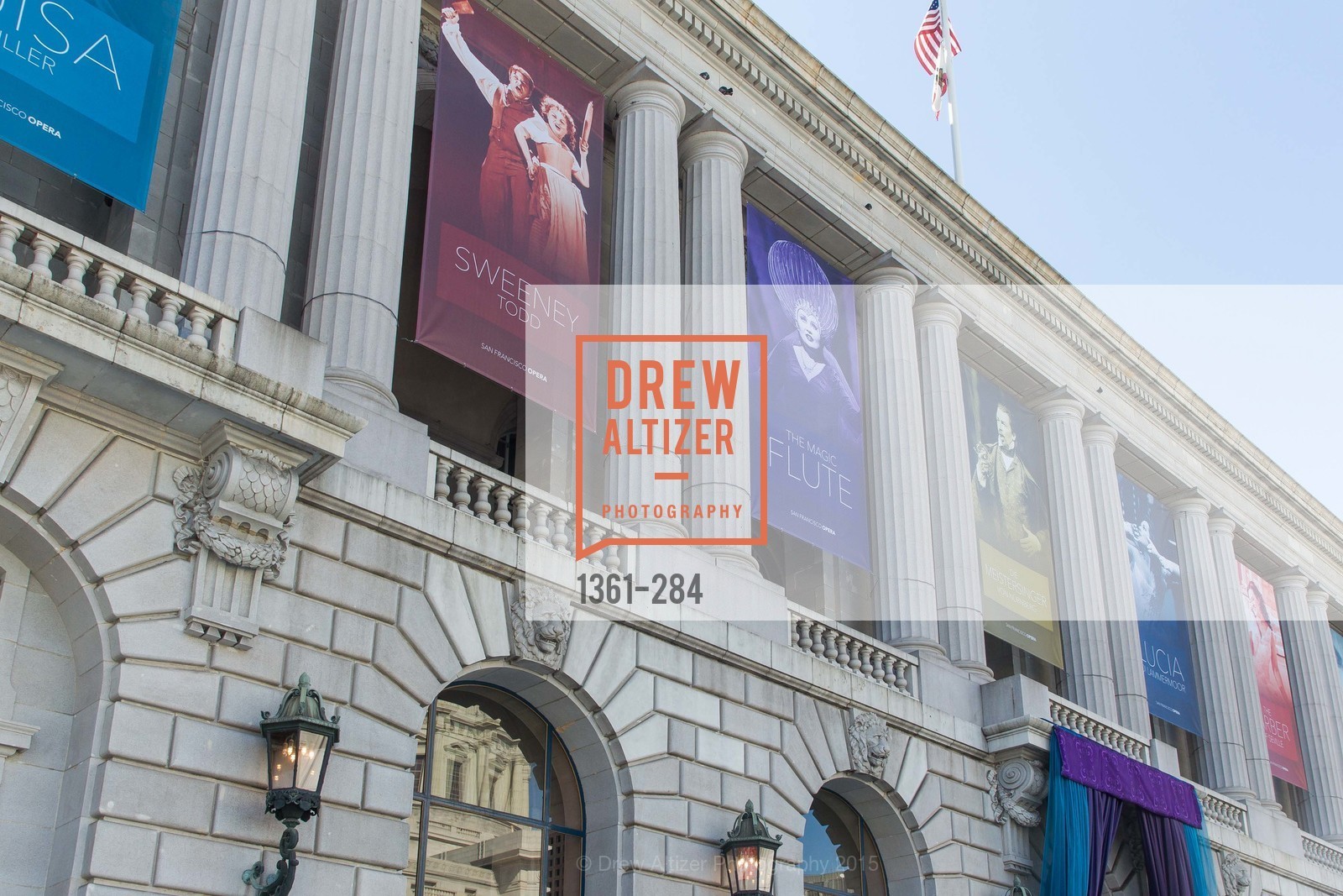 Atmosphere, Opera Ball 2015: Moonlight & Music, War Memorial Opera House. 301 Van Ness Ave, September 11th, 2015,Drew Altizer, Drew Altizer Photography, full-service event agency, private events, San Francisco photographer, photographer California