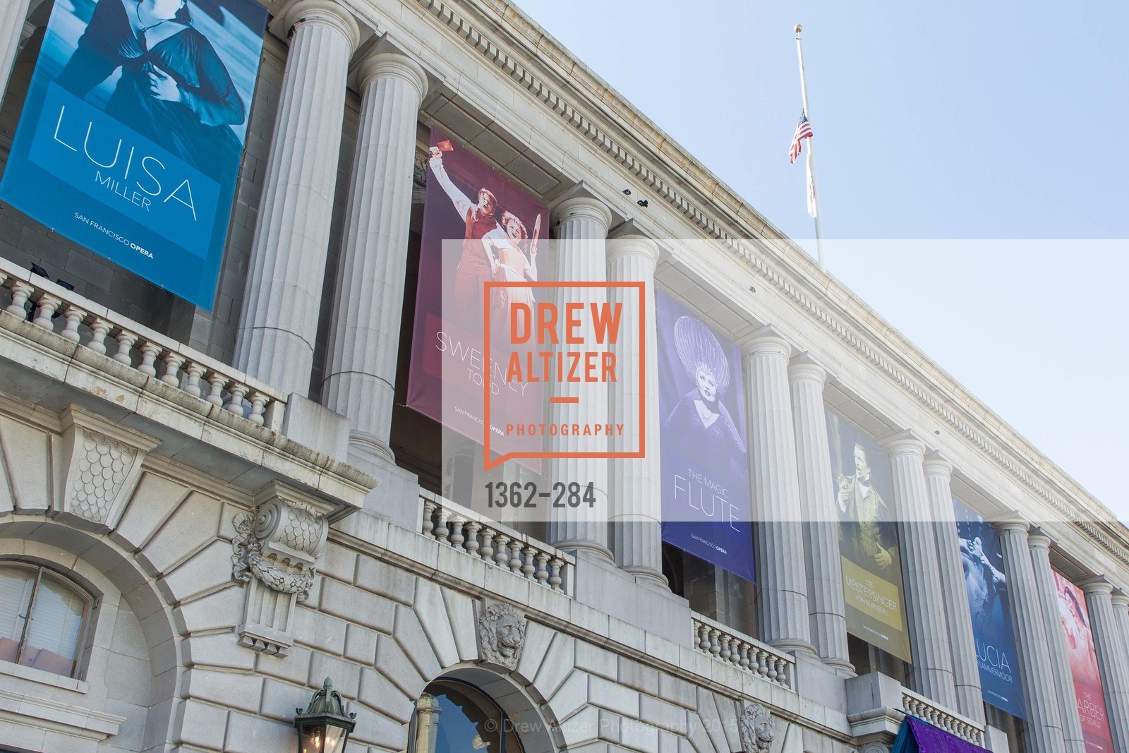 Atmosphere, Opera Ball 2015: Moonlight & Music, War Memorial Opera House. 301 Van Ness Ave, September 11th, 2015,Drew Altizer, Drew Altizer Photography, full-service agency, private events, San Francisco photographer, photographer california