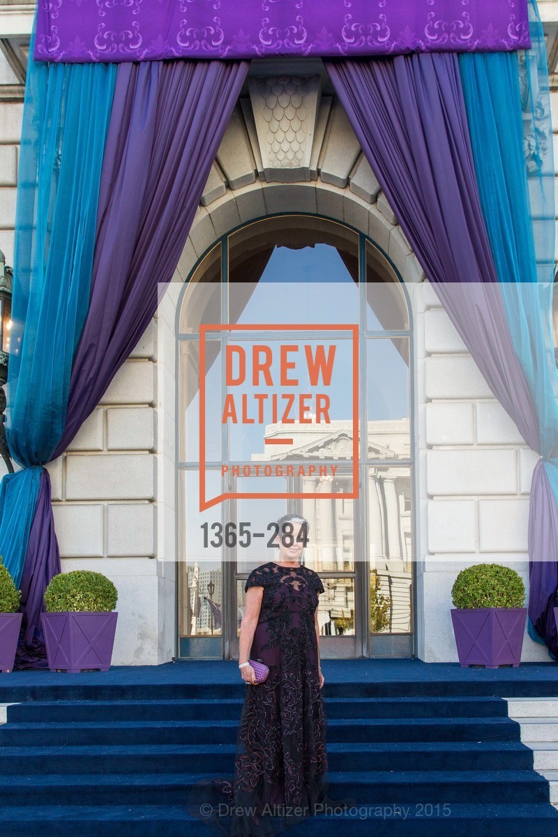 Karen Kubin, Opera Ball 2015: Moonlight & Music, War Memorial Opera House. 301 Van Ness Ave, September 11th, 2015,Drew Altizer, Drew Altizer Photography, full-service agency, private events, San Francisco photographer, photographer california