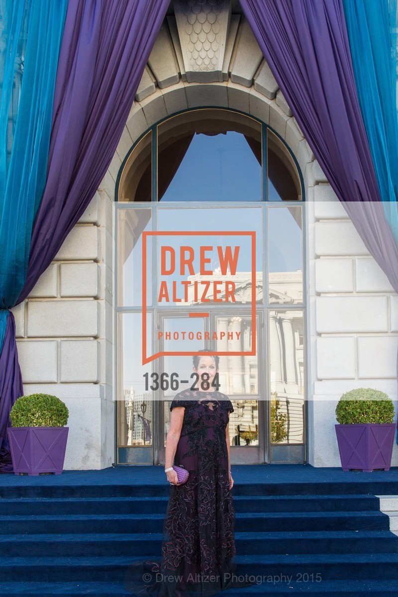 Karen Kubin, Opera Ball 2015: Moonlight & Music, War Memorial Opera House. 301 Van Ness Ave, September 11th, 2015,Drew Altizer, Drew Altizer Photography, full-service agency, private events, San Francisco photographer, photographer california