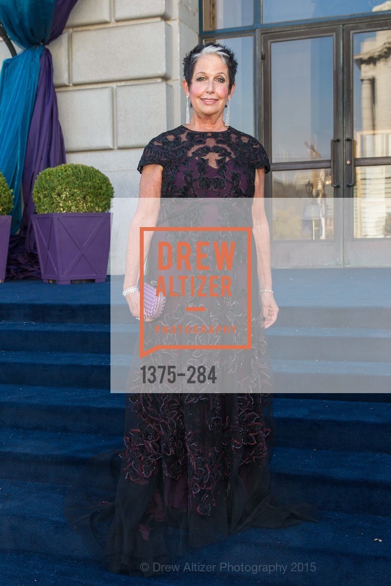 Karen Kubin, Opera Ball 2015: Moonlight & Music, War Memorial Opera House. 301 Van Ness Ave, September 11th, 2015,Drew Altizer, Drew Altizer Photography, full-service agency, private events, San Francisco photographer, photographer california
