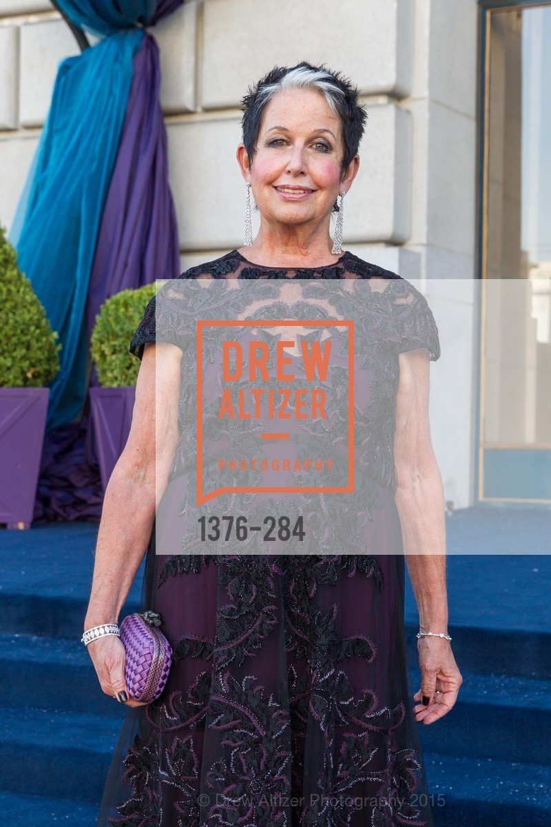 Karen Kubin, Opera Ball 2015: Moonlight & Music, War Memorial Opera House. 301 Van Ness Ave, September 11th, 2015,Drew Altizer, Drew Altizer Photography, full-service agency, private events, San Francisco photographer, photographer california