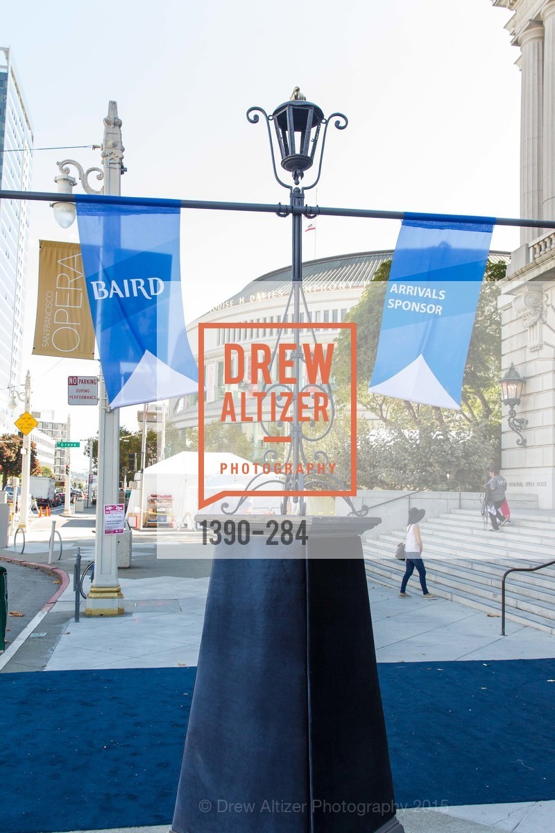 Atmosphere, Opera Ball 2015: Moonlight & Music, War Memorial Opera House. 301 Van Ness Ave, September 11th, 2015,Drew Altizer, Drew Altizer Photography, full-service agency, private events, San Francisco photographer, photographer california
