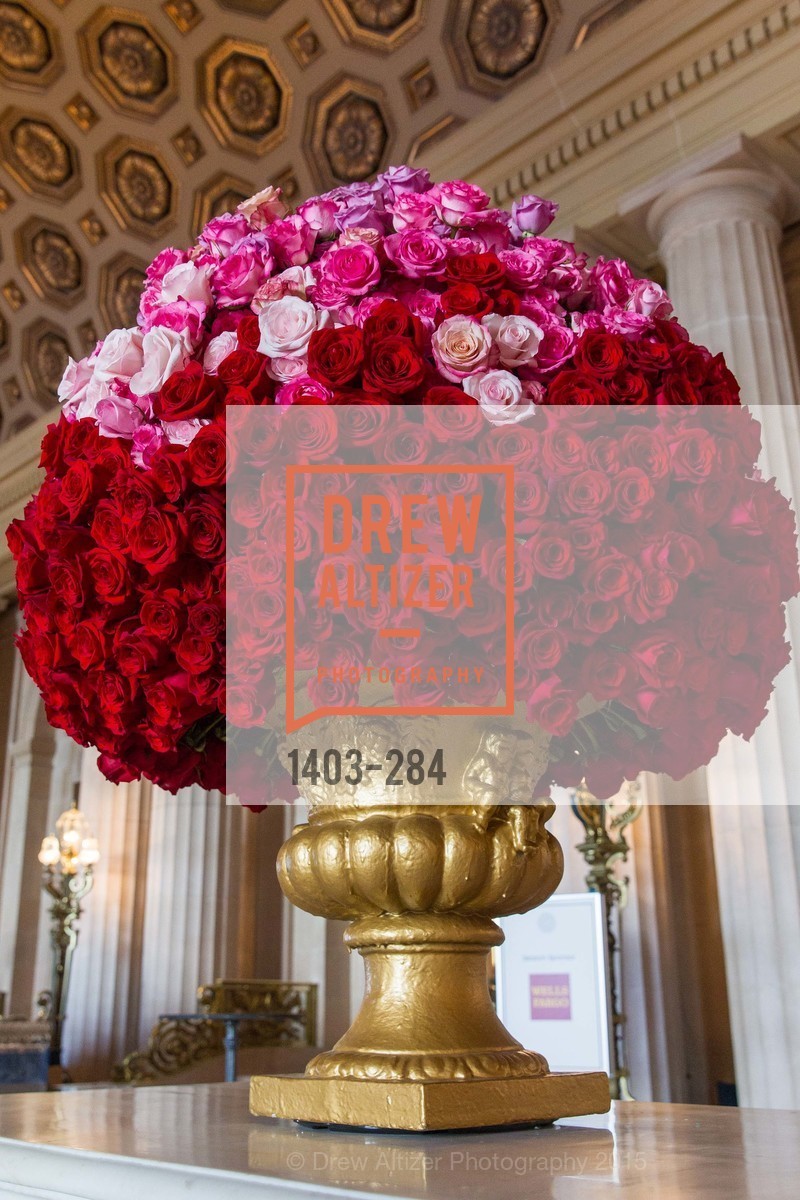 Atmosphere, Opera Ball 2015: Moonlight & Music, War Memorial Opera House. 301 Van Ness Ave, September 11th, 2015,Drew Altizer, Drew Altizer Photography, full-service agency, private events, San Francisco photographer, photographer california