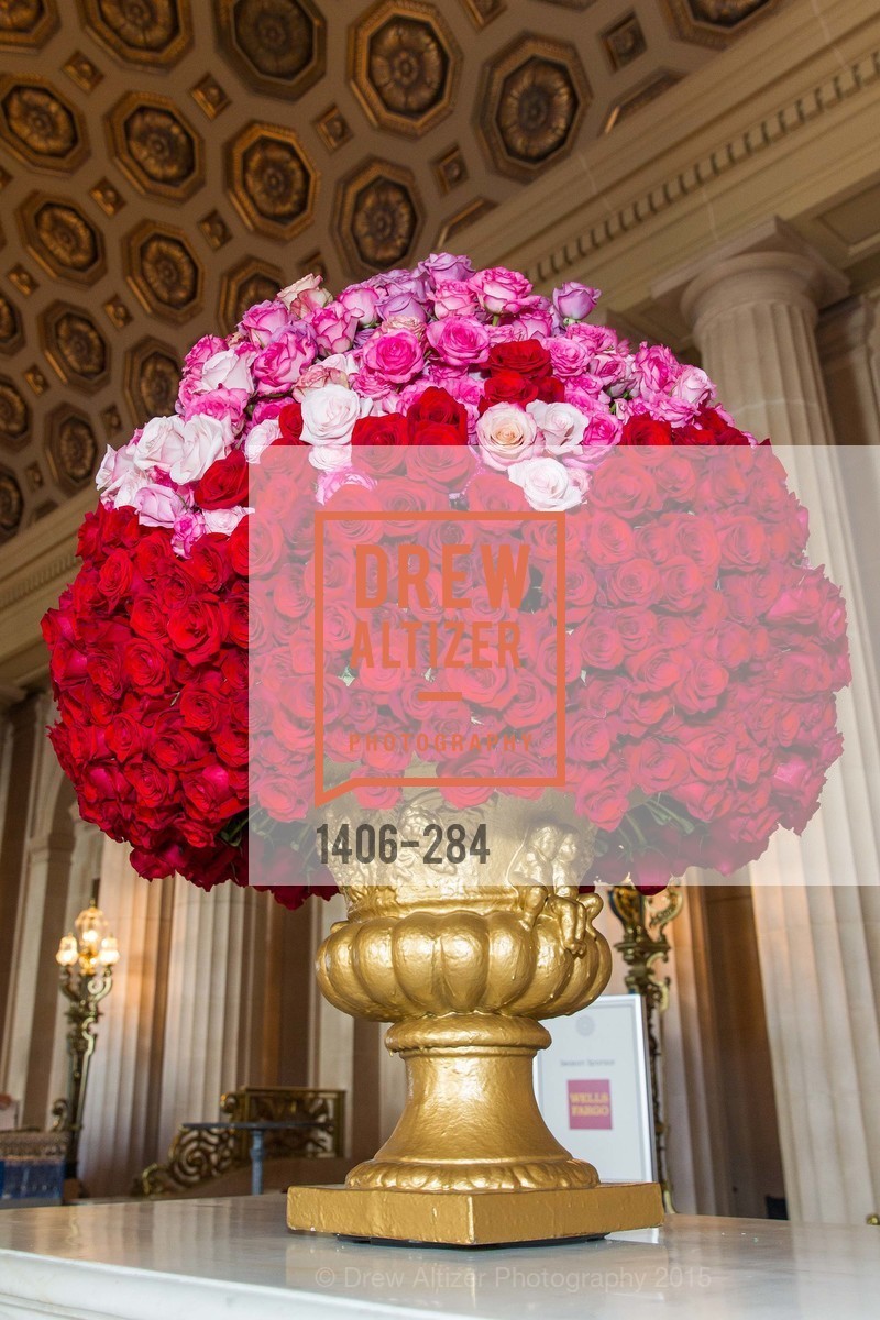 Atmosphere, Opera Ball 2015: Moonlight & Music, War Memorial Opera House. 301 Van Ness Ave, September 11th, 2015,Drew Altizer, Drew Altizer Photography, full-service agency, private events, San Francisco photographer, photographer california