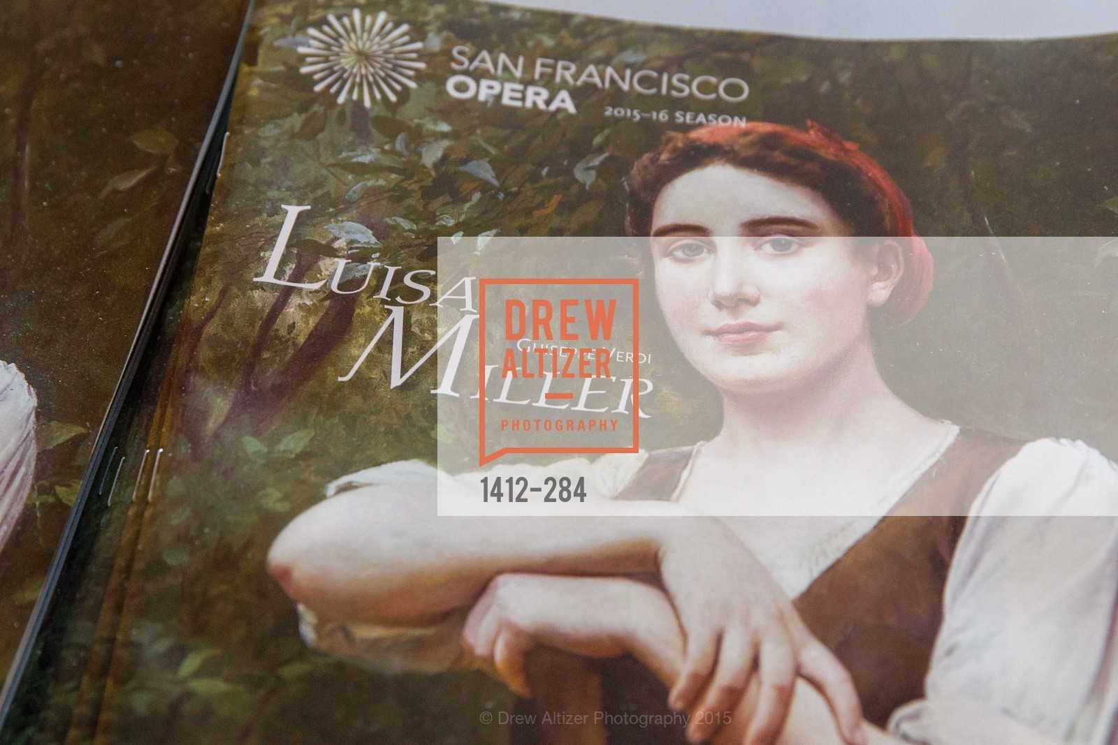 Atmosphere, Opera Ball 2015: Moonlight & Music, War Memorial Opera House. 301 Van Ness Ave, September 11th, 2015
