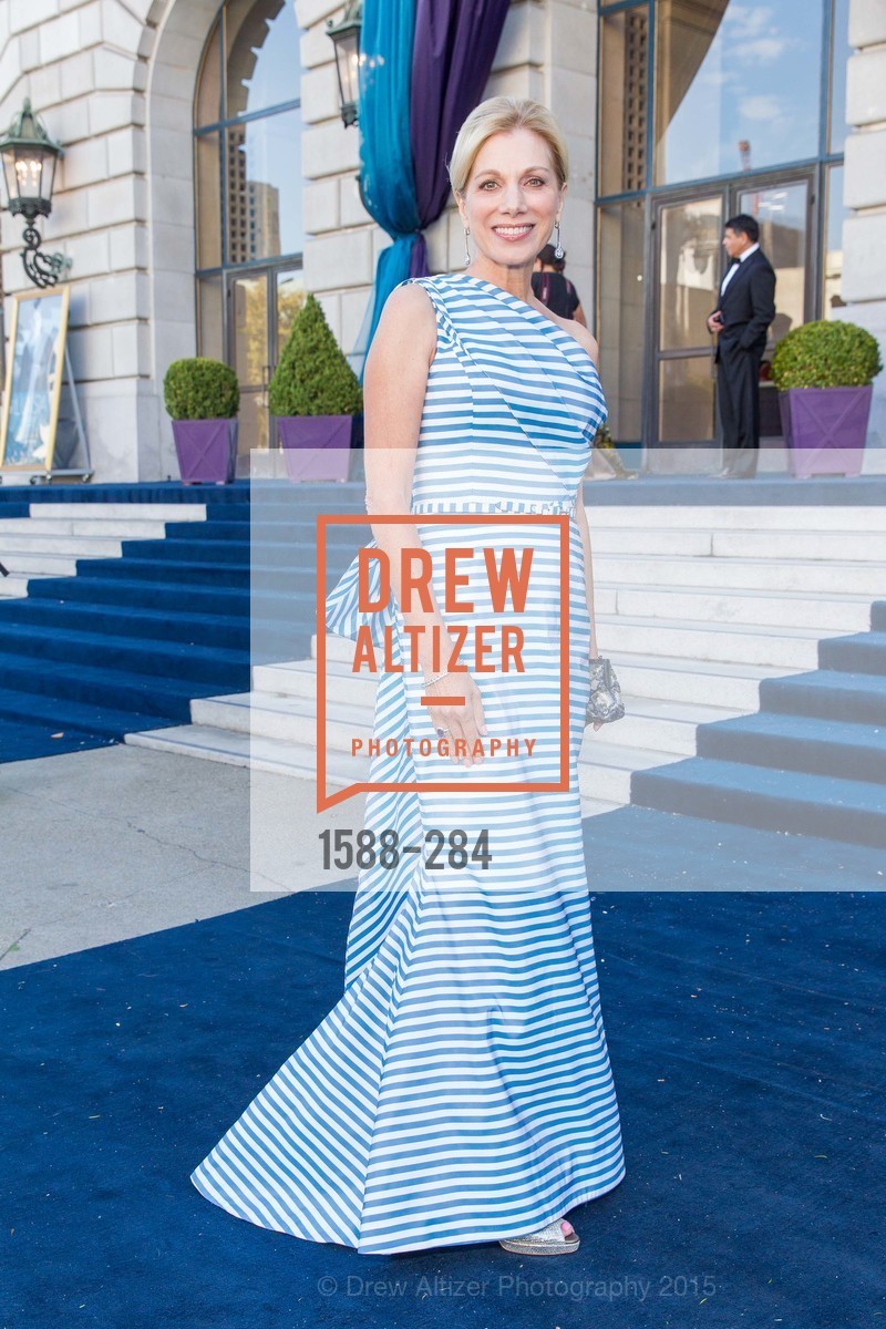Cynthia Schreuder Kalev, Opera Ball 2015: Moonlight & Music, War Memorial Opera House. 301 Van Ness Ave, September 11th, 2015,Drew Altizer, Drew Altizer Photography, full-service agency, private events, San Francisco photographer, photographer california