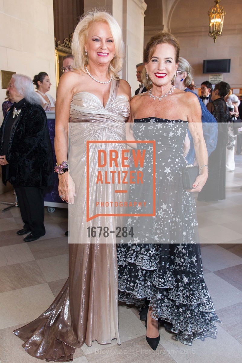 Chandra Friese, Robin Collins, Opera Ball 2015: Moonlight & Music, War Memorial Opera House. 301 Van Ness Ave, September 11th, 2015,Drew Altizer, Drew Altizer Photography, full-service event agency, private events, San Francisco photographer, photographer California