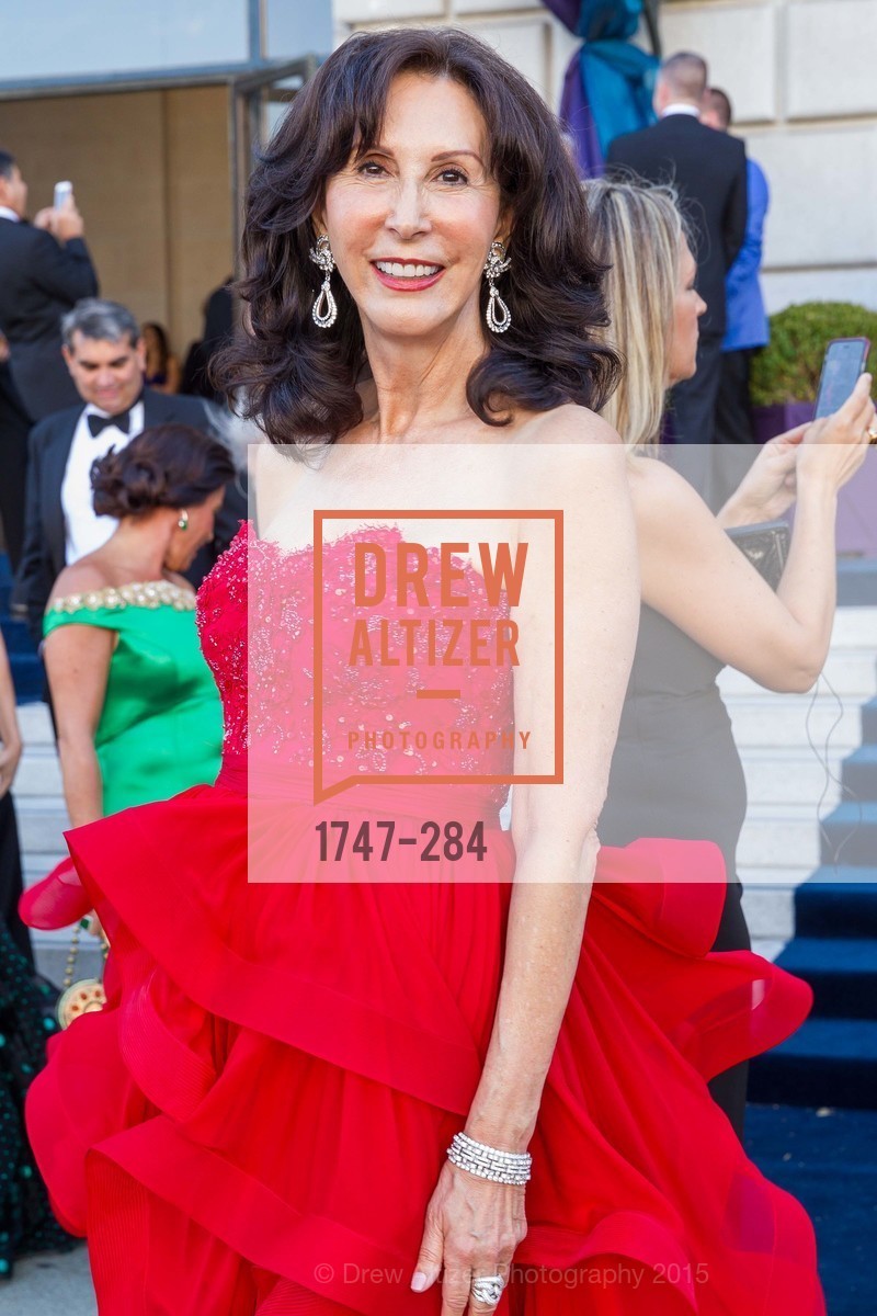 Carolyn Chandler, Opera Ball 2015: Moonlight & Music, War Memorial Opera House. 301 Van Ness Ave, September 11th, 2015,Drew Altizer, Drew Altizer Photography, full-service agency, private events, San Francisco photographer, photographer california
