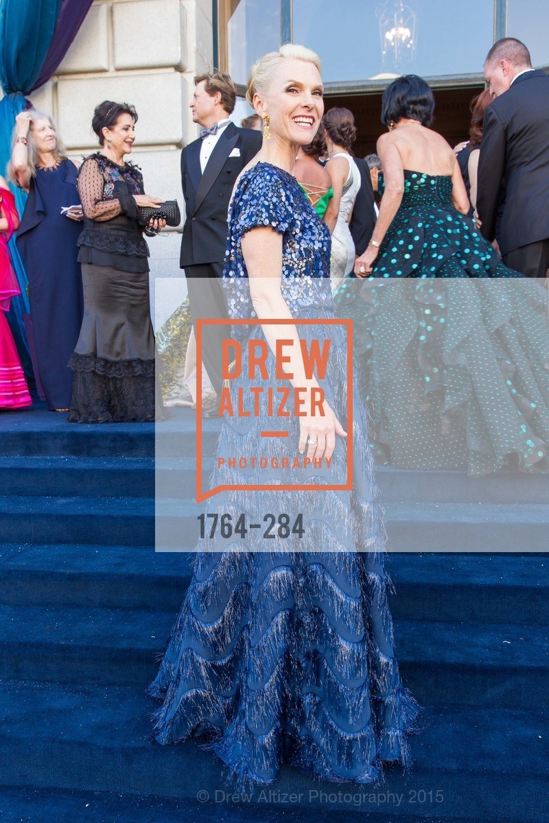 Linle Froeb, Opera Ball 2015: Moonlight & Music, War Memorial Opera House. 301 Van Ness Ave, September 11th, 2015,Drew Altizer, Drew Altizer Photography, full-service agency, private events, San Francisco photographer, photographer california