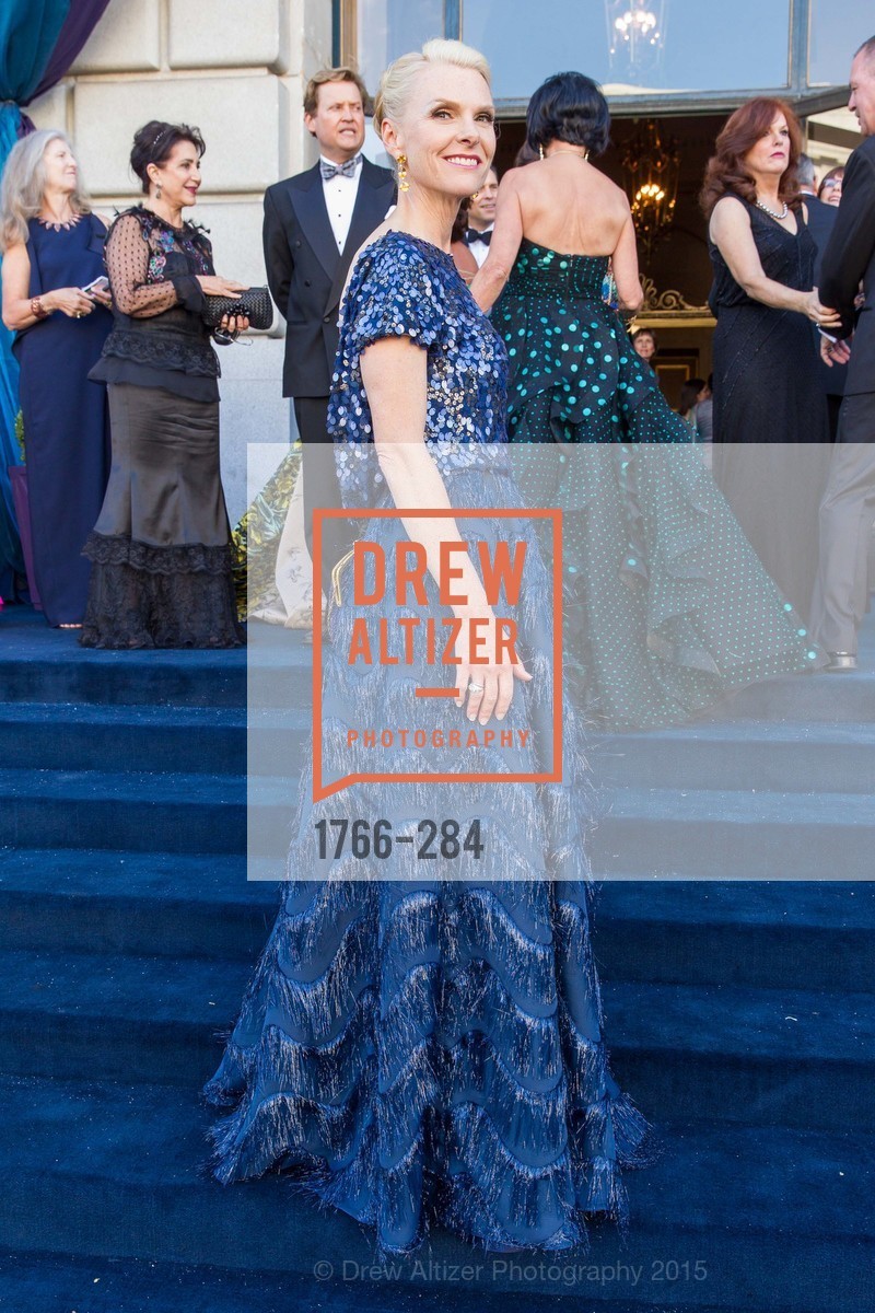 Linle Froeb, Opera Ball 2015: Moonlight & Music, War Memorial Opera House. 301 Van Ness Ave, September 11th, 2015,Drew Altizer, Drew Altizer Photography, full-service agency, private events, San Francisco photographer, photographer california