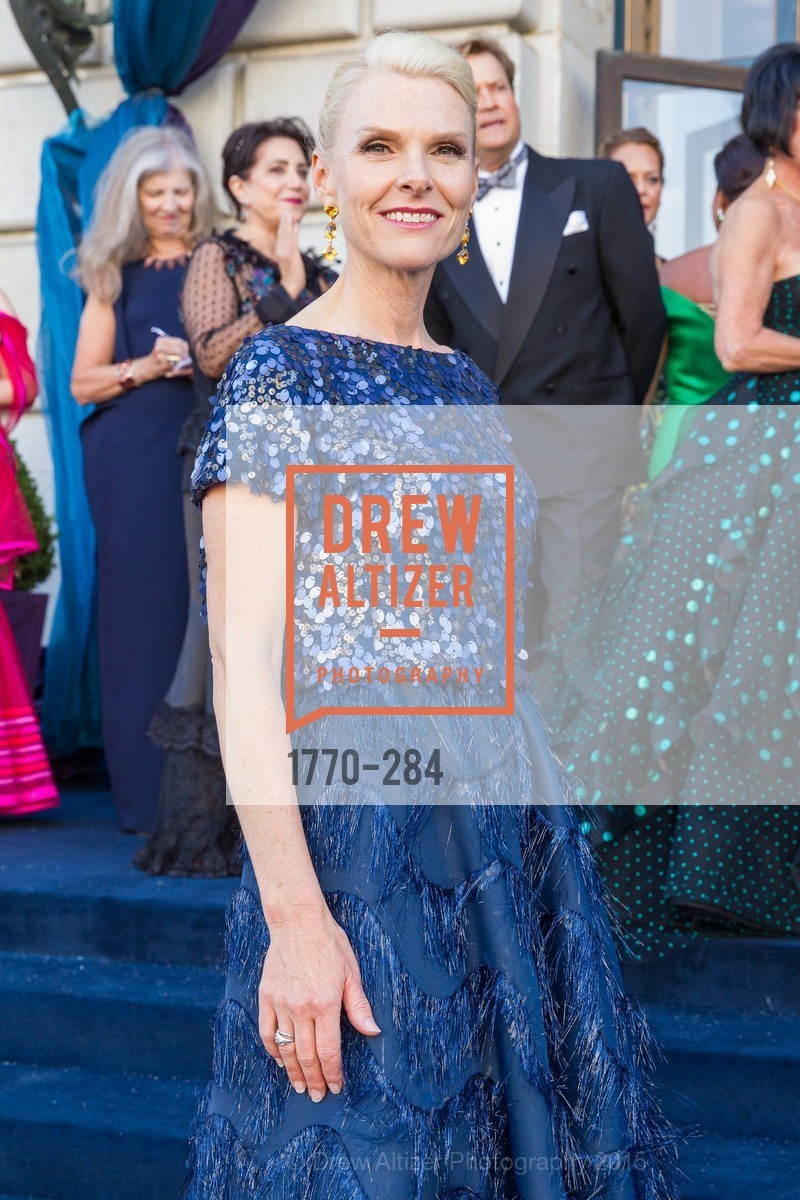 Linle Froeb, Opera Ball 2015: Moonlight & Music, War Memorial Opera House. 301 Van Ness Ave, September 11th, 2015,Drew Altizer, Drew Altizer Photography, full-service agency, private events, San Francisco photographer, photographer california