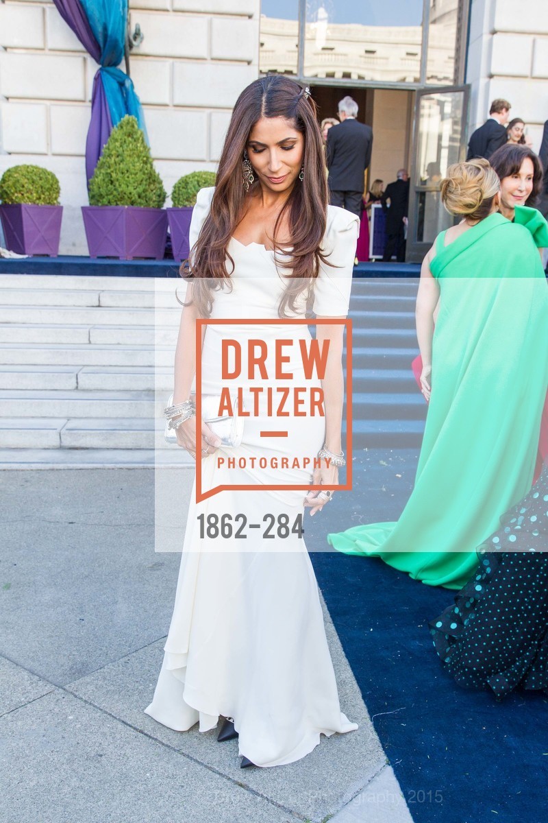 Sobia Shaikh, Opera Ball 2015: Moonlight & Music, War Memorial Opera House. 301 Van Ness Ave, September 11th, 2015,Drew Altizer, Drew Altizer Photography, full-service event agency, private events, San Francisco photographer, photographer California