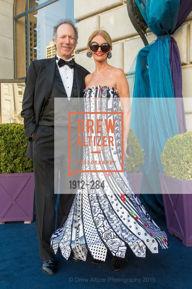 Tom Barrett, Belinda Berry, Opera Ball 2015: Moonlight & Music, War Memorial Opera House. 301 Van Ness Ave, September 11th, 2015,Drew Altizer, Drew Altizer Photography, full-service agency, private events, San Francisco photographer, photographer california