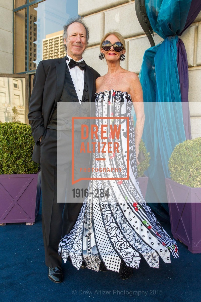 Tom Barrett, Belinda Berry, Opera Ball 2015: Moonlight & Music, War Memorial Opera House. 301 Van Ness Ave, September 11th, 2015,Drew Altizer, Drew Altizer Photography, full-service agency, private events, San Francisco photographer, photographer california