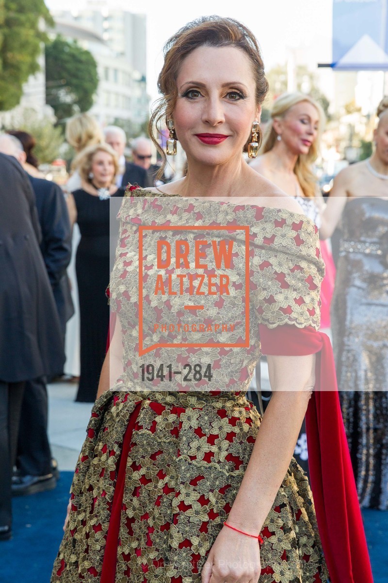 Clara Shayevich, Opera Ball 2015: Moonlight & Music, War Memorial Opera House. 301 Van Ness Ave, September 11th, 2015,Drew Altizer, Drew Altizer Photography, full-service agency, private events, San Francisco photographer, photographer california