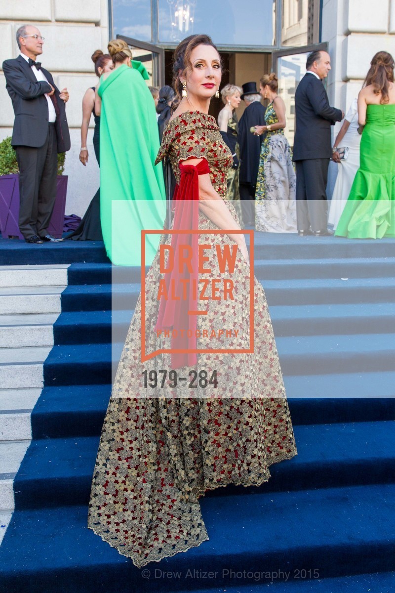 Clara Shayevich, Opera Ball 2015: Moonlight & Music, War Memorial Opera House. 301 Van Ness Ave, September 11th, 2015,Drew Altizer, Drew Altizer Photography, full-service agency, private events, San Francisco photographer, photographer california