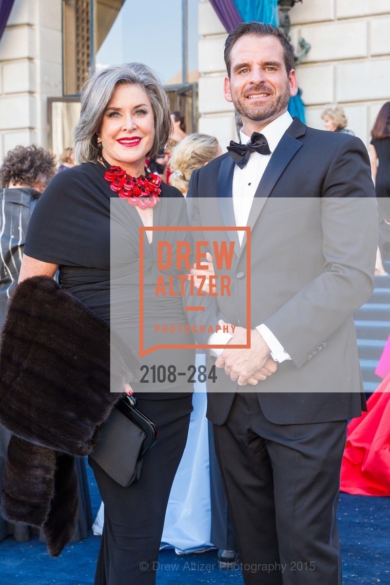 Ryan Williams, Opera Ball 2015: Moonlight & Music, War Memorial Opera House. 301 Van Ness Ave, September 11th, 2015,Drew Altizer, Drew Altizer Photography, full-service agency, private events, San Francisco photographer, photographer california