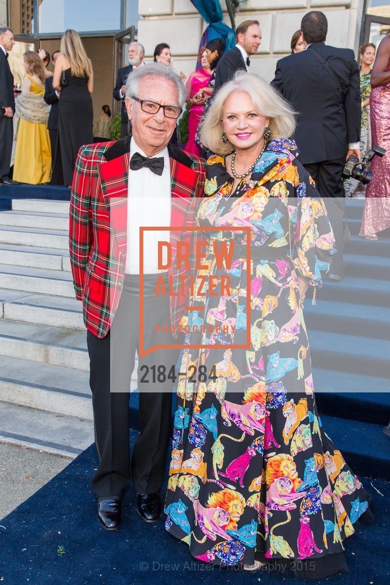 Scotty Morris, Heide Betz, Opera Ball 2015: Moonlight & Music, War Memorial Opera House. 301 Van Ness Ave, September 11th, 2015,Drew Altizer, Drew Altizer Photography, full-service agency, private events, San Francisco photographer, photographer california