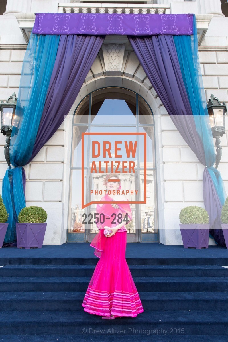 Jennifer Raiser, Opera Ball 2015: Moonlight & Music, War Memorial Opera House. 301 Van Ness Ave, September 11th, 2015,Drew Altizer, Drew Altizer Photography, full-service agency, private events, San Francisco photographer, photographer california