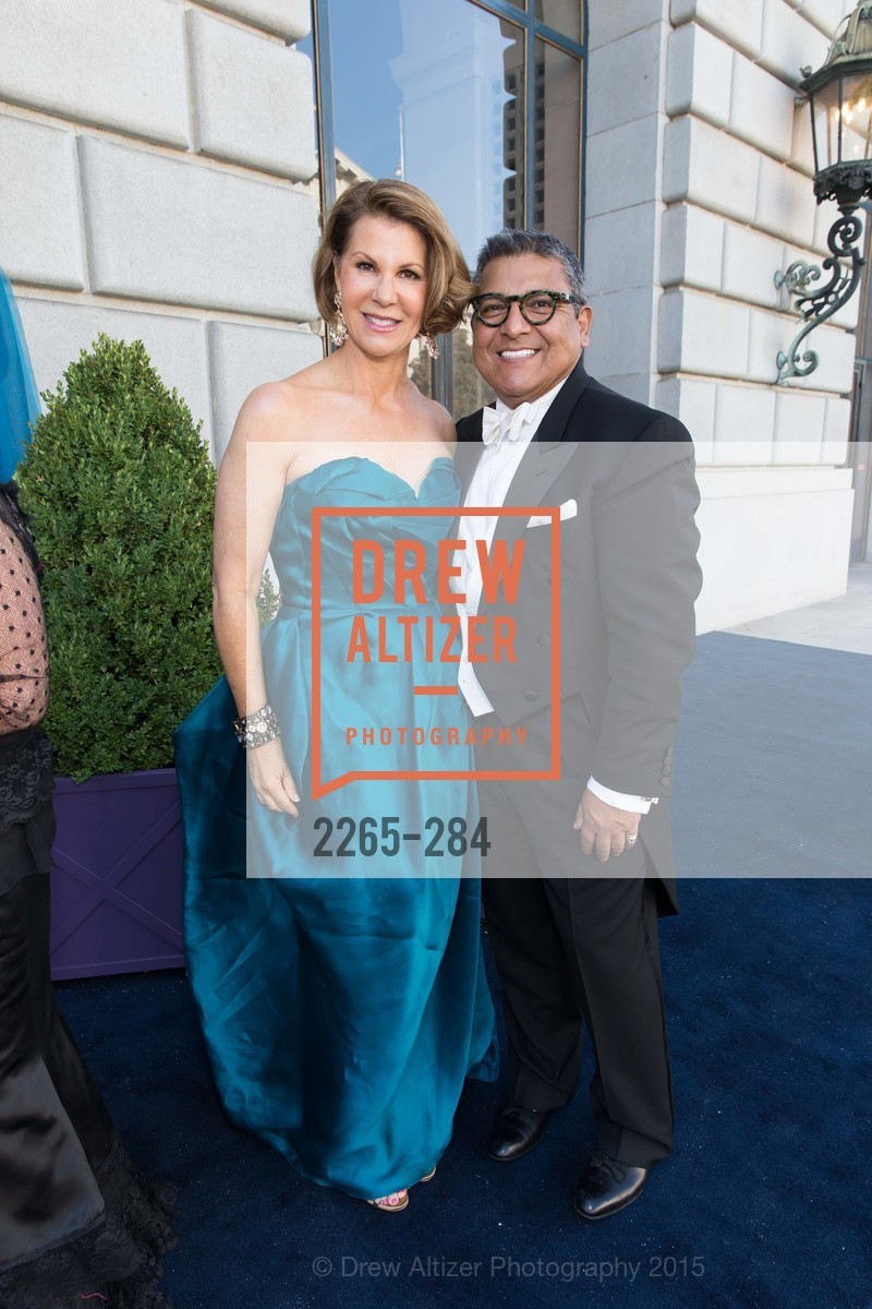 Katie Jarman, Riccardo Benavides, Opera Ball 2015: Moonlight & Music, War Memorial Opera House. 301 Van Ness Ave, September 11th, 2015,Drew Altizer, Drew Altizer Photography, full-service event agency, private events, San Francisco photographer, photographer California